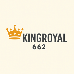 kingroyal662