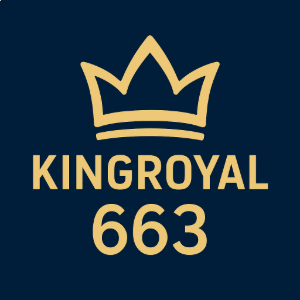 kingroyal663