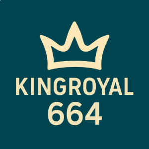 kingroyal664