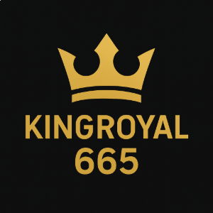 kingroyal665