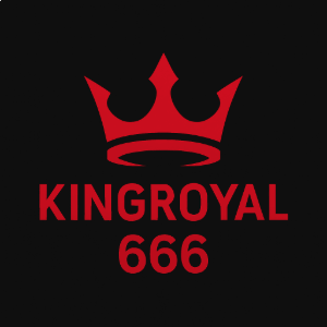 kingroyal666