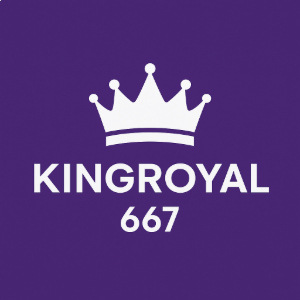 kingroyal667