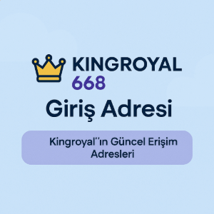kingroyal668