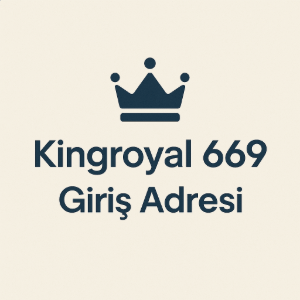 kingroyal669