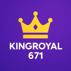 kingroyal671