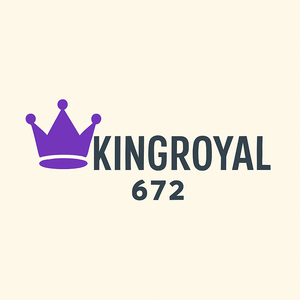 kingroyal672