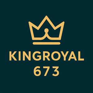 kingroyal673
