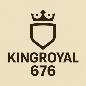 kingroyal676