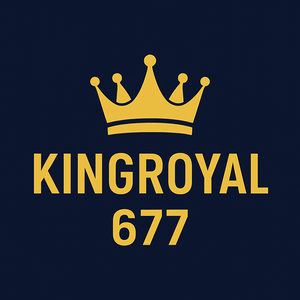 kingroyal677