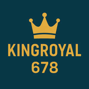 kingroyal678