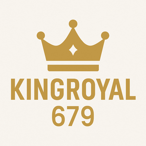 kingroyal679