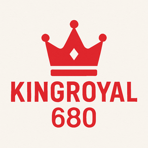 kingroyal680