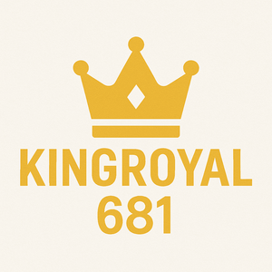 kingroyal681