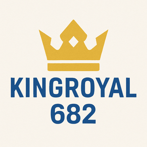 kingroyal682