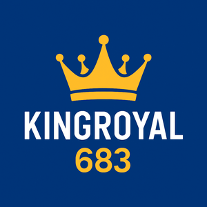 kingroyal683