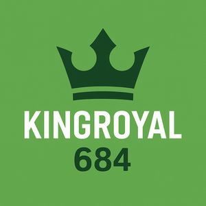 kingroyal684