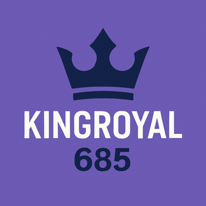 kingroyal685