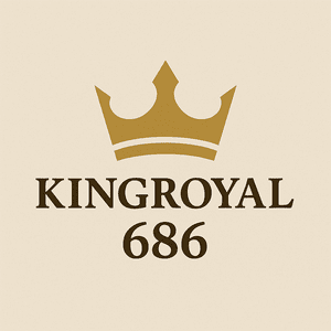 kingroyal686
