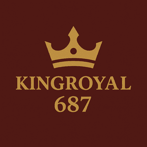 kingroyal687