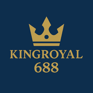 kingroyal688