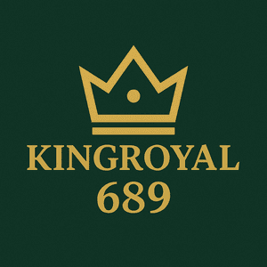 kingroyal689