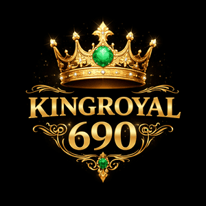 kingroyal690