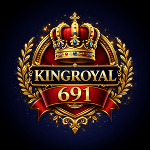 kingroyal691