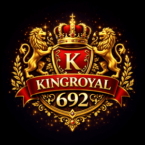 kingroyal692