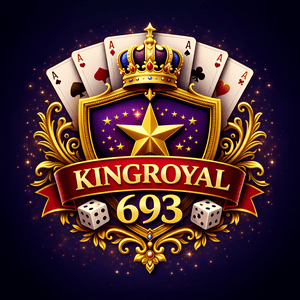 kingroyal693