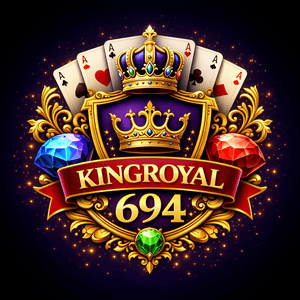 kingroyal694