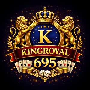kingroyal695
