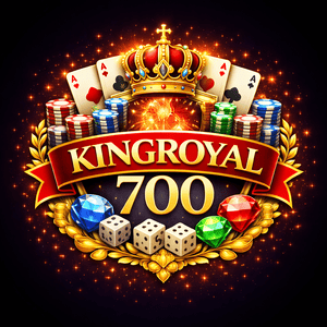 kingroyal700