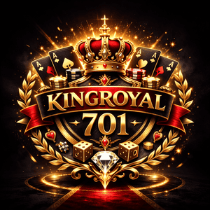 kingroyal701