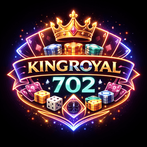 kingroyal702