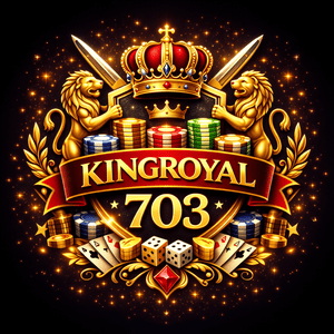 kingroyal703