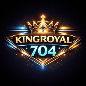 kingroyal704