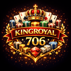 kingroyal706