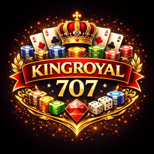 kingroyal707