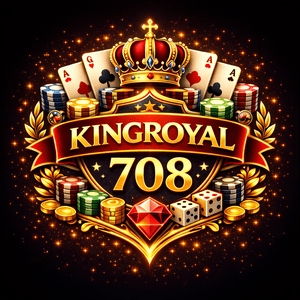 kingroyal708