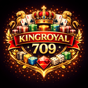 kingroyal709