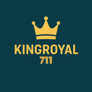 kingroyal711