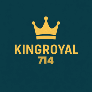 kingroyal714
