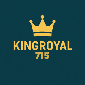 kingroyal715