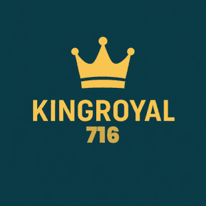 kingroyal716