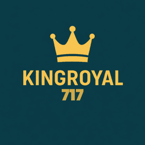 kingroyal717
