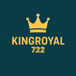 kingroyal722