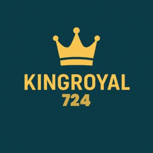kingroyal724