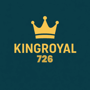 kingroyal726