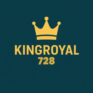 kingroyal728