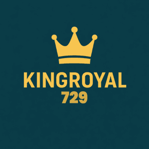 kingroyal729